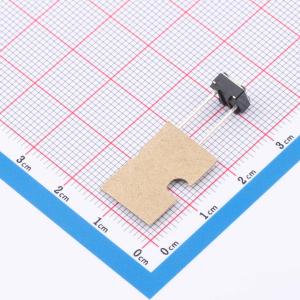 B3F-6000商品缩略图