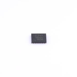 SIT1145AQTK/FD商品缩略图