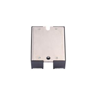 H12WD4875PG-7832商品缩略图