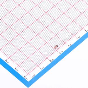 BZX55C2V0PF商品缩略图