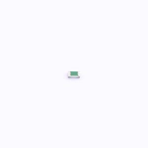 TNPW06031K00FHEA商品缩略图