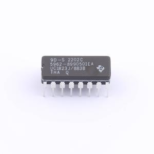 UC1823J883B商品缩略图