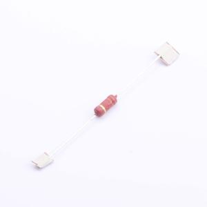 PR02000203301JA100商品缩略图