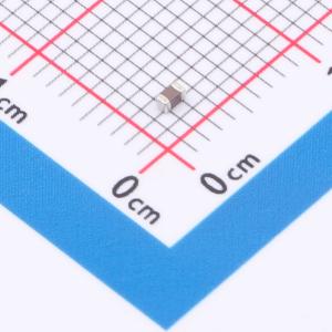 TCC0603X7R105K250CTM商品缩略图