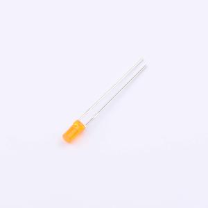 WP424EDT商品缩略图