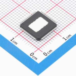 L99DZ300GTR商品缩略图