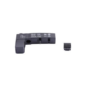 DRML1商品缩略图