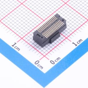 5001-BTB0540-32FR-00-B商品缩略图