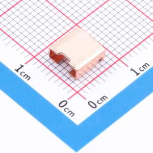 PSG4NTEBL500F商品缩略图