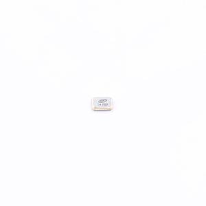 7E054000O11商品缩略图