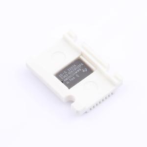 AM26C31MWB商品缩略图
