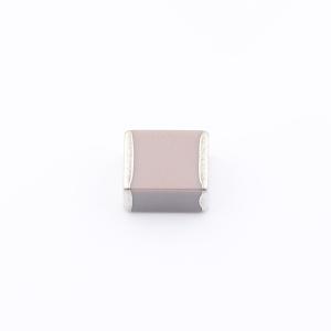 CGA9Q1C0G2J104JT0Y0N商品缩略图