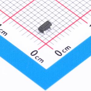 DO3401A商品缩略图