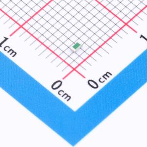 TNPW060322K0BEEA商品缩略图