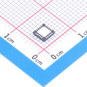 PIC16F18046-I/ML商品缩略图