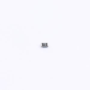 PE0603FRF7T0R01L商品缩略图