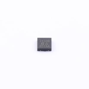 SIP32433BDN-T1E4商品缩略图