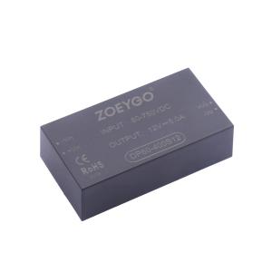 DP60-400S12商品缩略图