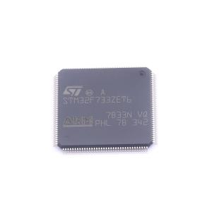 STM32F733ZET6商品缩略图