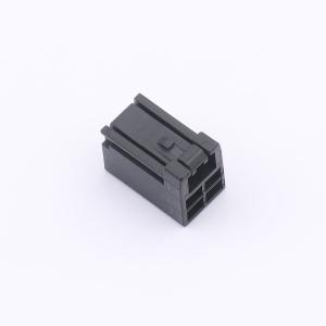 1-2366515-4商品缩略图