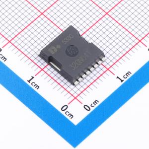 DOL320N04T商品缩略图
