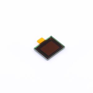 NOIP1SE0480A-STI商品缩略图
