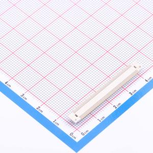 5001B-BTB0622-120MR-00商品缩略图