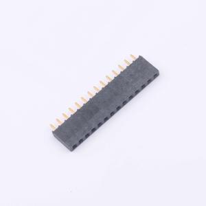SSQ-114-01-G-S商品缩略图
