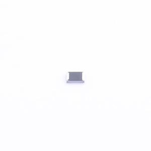 RCC08053K30FKEA商品缩略图