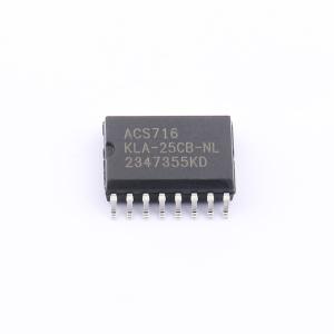 ACS716KLATR-25CB-NL-T商品缩略图