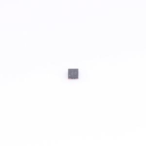 TPS7A2033DQNR商品缩略图