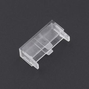 BK1/HTC-150M商品缩略图