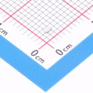 AA0603JR-070RL商品缩略图