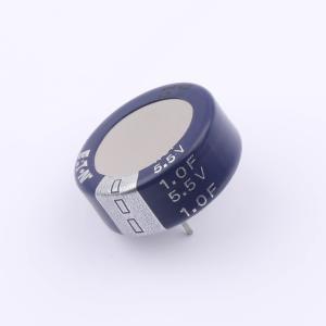 KW-5R5C105-R商品缩略图