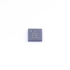 PIC16F18046-I/ML商品缩略图