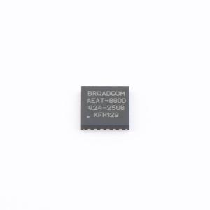 AEAT-8800-Q24TR商品缩略图