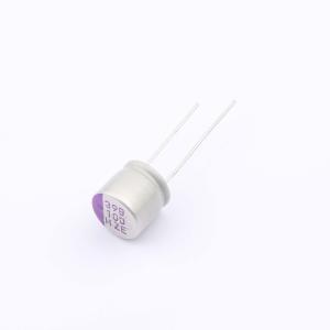 50PZE100M10X9商品缩略图