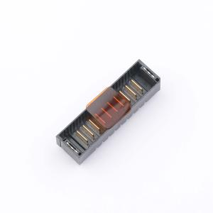 UMPT-10-01.5-L-V-S-W-TR商品缩略图