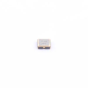 YD25MUBCE2O商品缩略图