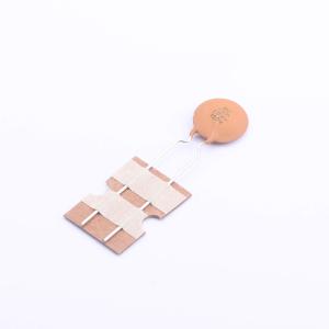 D103K43Y5PH6TJ5R商品缩略图