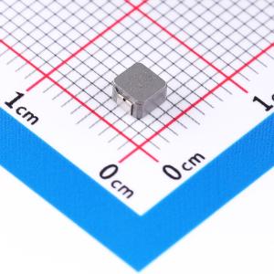 IHLP1212BZEV3R3M5A商品缩略图