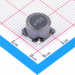 NS10165T150MNA商品缩略图