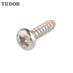 2T5696商品缩略图