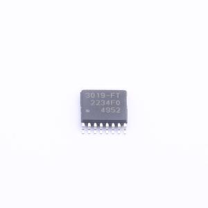 SI3019-F-FT商品缩略图