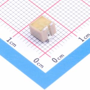TSM4YL202KR05商品缩略图