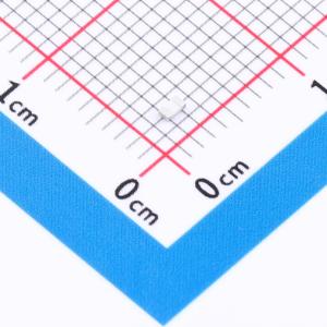 TNPW060322K0BEEA商品缩略图