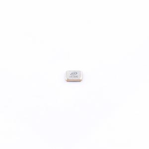 7E064000I11商品缩略图