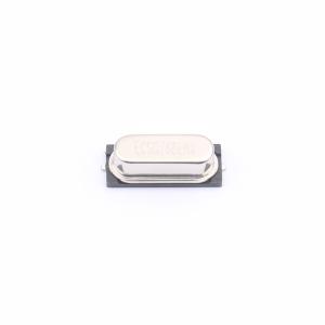 ECS-76.8-18-5PXEN-TR商品缩略图