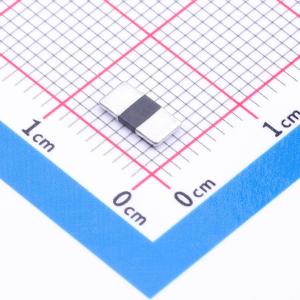 FRM252WFR0005TM商品缩略图