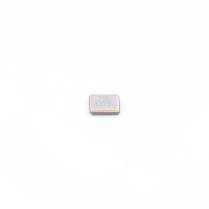 XL3EL89CSI-111YLC-25M商品缩略图